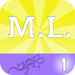 Missing Letters Pack 1 for ages 8 to 10
