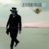 Zucchero | Fly