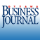 Ottawa Business Journal