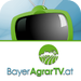 Bayer Agrar TV AT