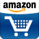 Amazon Mobile