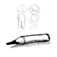 Easy To Draw