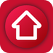 realestate.com.au - Australia's № 1 Real Estate Site