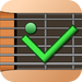 EasyFrets Guitar And Bass Fretboard Trainer