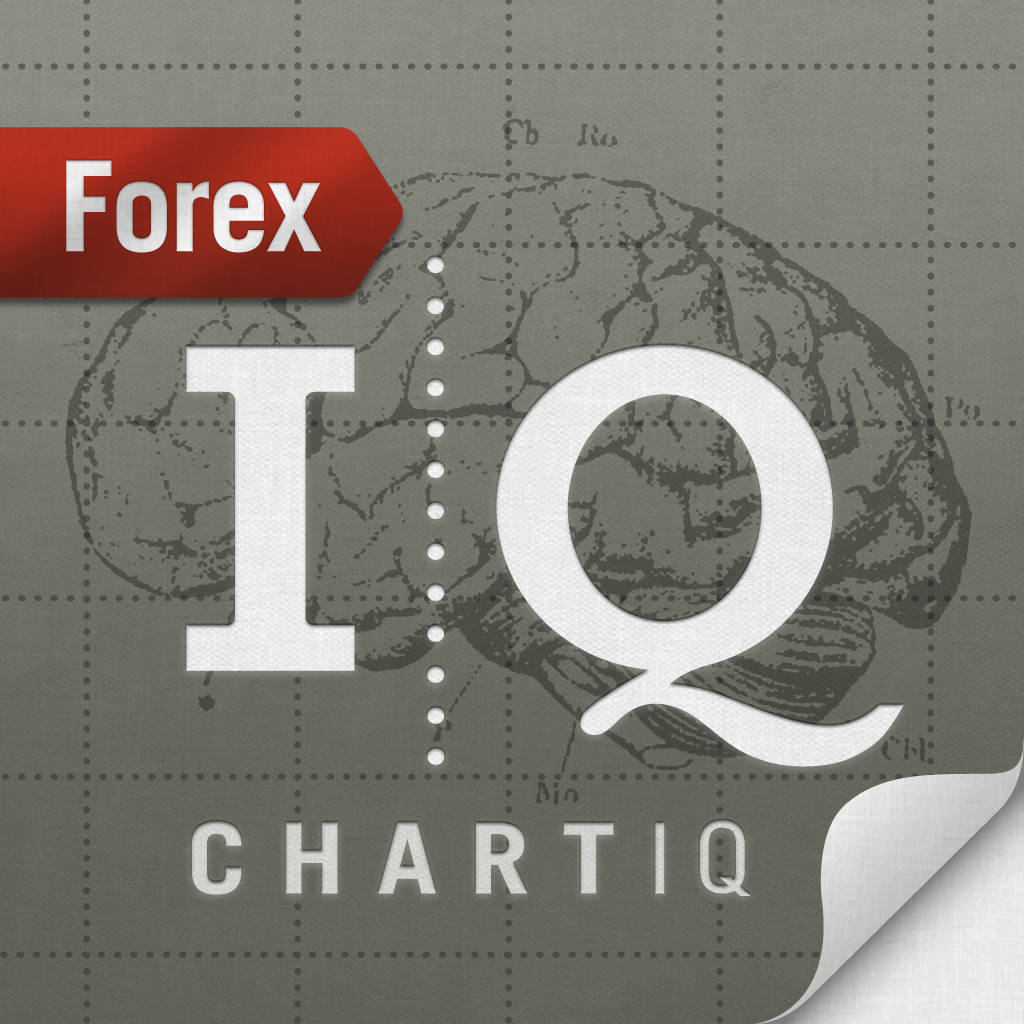 Forex simulator app iphone