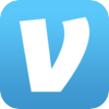 no app image