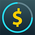 Money Pro Free - 請求書、生活費、口座、データ同期